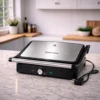 PROD12 Panini Maker & Grill