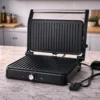 PROD12.2 Panini Maker & Grill