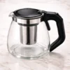 Glass Electric Kettle