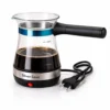 PROD6.2 Glass Coffee Maker