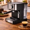 Espresso Coffee Maker