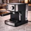 Espresso Coffee Maker
