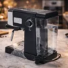 Espresso Coffee Maker