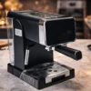 Espresso Coffee Maker