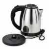 Stainless Steel Electric Kettle