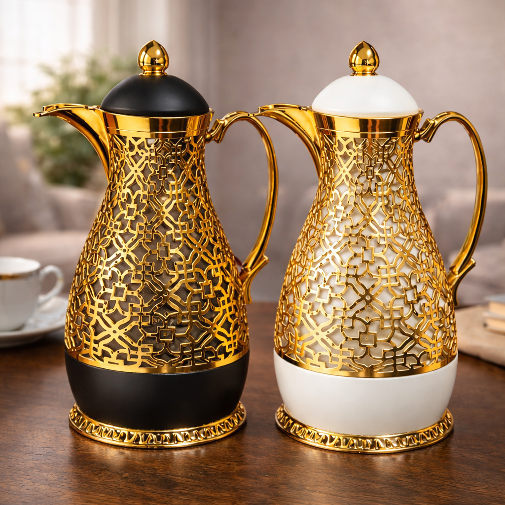 Image Jan 4, 2026, 01_06_45 PM