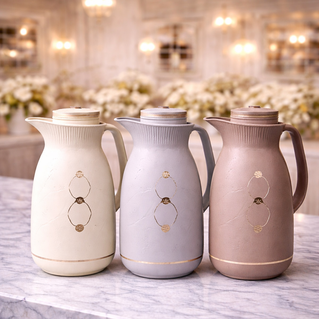 Image Jan 5, 2026, 12_51_46 PM