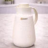 Insulated Vacuum Flask Set