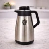 Stainless Steel Coffee Jug