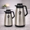 Stainless Steel Coffee Jug
