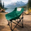 Prod_114 Foldable Camping Chair