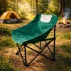 Prod_115 Foldable Camping Chair