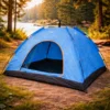 Prod_119 Automatic Pop-Up Dome Camping Tent