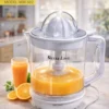 Citrus Juicer
