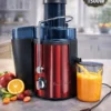 Stainless Steel Juice Extractor