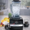 High-Performance Power Blender