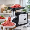 Prod_16 Electric Meat Grinder