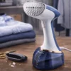 Handheld Garment Steamer