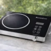 Infrared Cooker