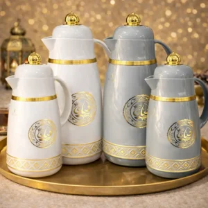 Luxury Vacuum Flask