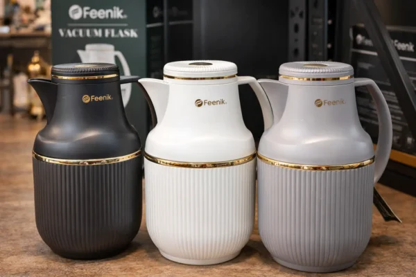 Prod_191 Vacuum Flask