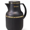 Prod_193 Vacuum Flask
