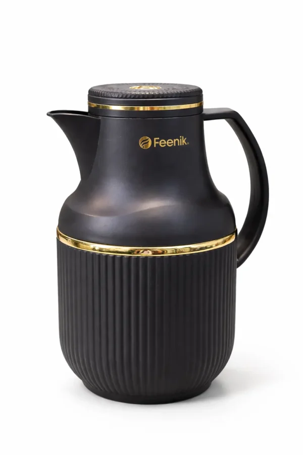 Prod_193 Vacuum Flask