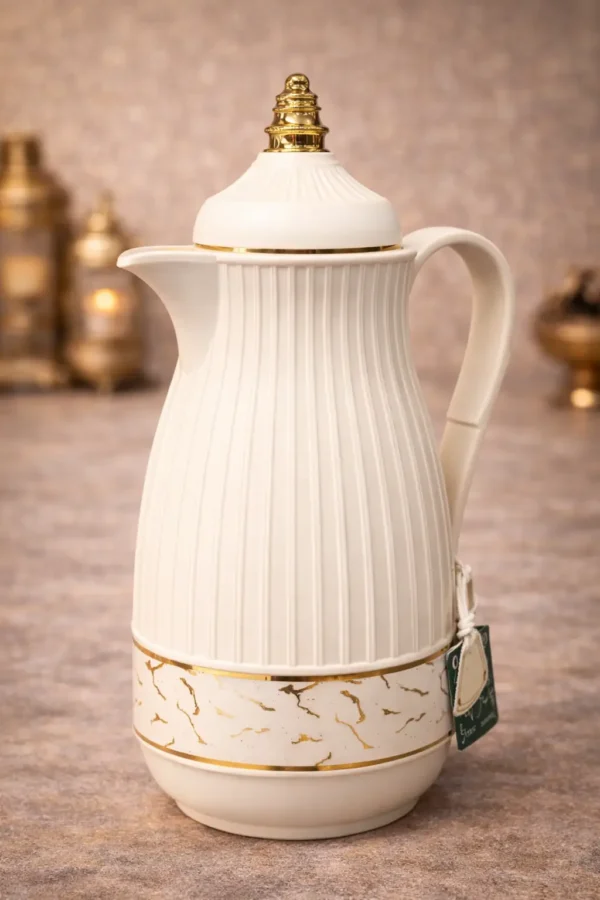 Prod_196 Vacuum Flask