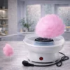 Prod_23 Cotton Candy Machine