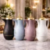 Luxury Vacuum Flask