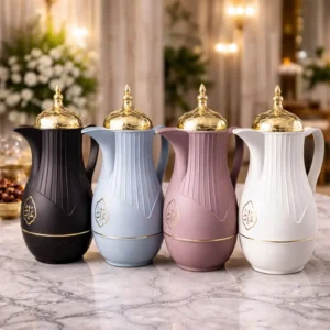 Luxury Vacuum Flask