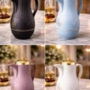 Luxury Vacuum Flask