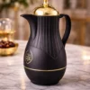 Luxury Vacuum Flask