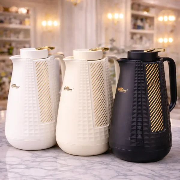 Prod_248 Vacuum Flask