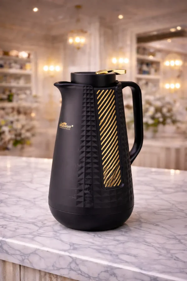 Prod_249 Vacuum Flask