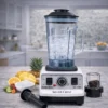 Heavy Duty Commercial Blender