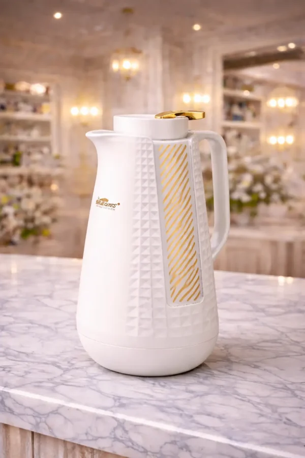 Prod_250 Vacuum Flask