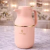 Vacuum Flask