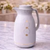 Vacuum Flask
