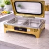Prod_277 Electric Chafing Dish – Dual Pan