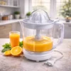 Citrus Juicer