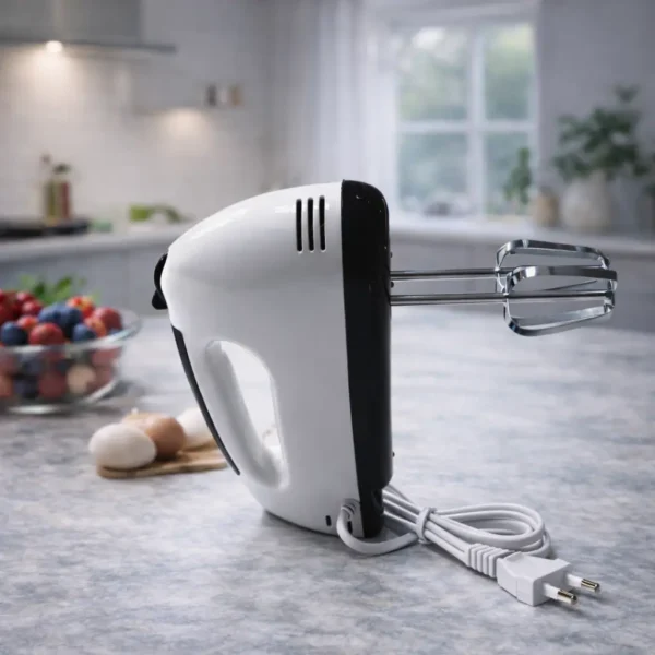 Prod_37 Super Hand Mixer