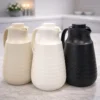 Insulated Vacuum Flask Set