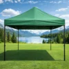 Prod_368 Heavy-Duty Pop-Up Canopy Tent