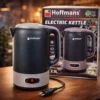Hoffmans Electric Kettle – 2.5L