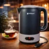 Hoffmans Electric Kettle – 2.5L