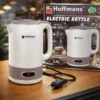 Hoffmans Electric Kettle – 2.5L