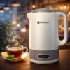 Hoffmans Electric Kettle – 2.5L