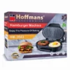 mizco.prod_70 Hoffmans Hamburger Machine