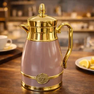 mizco.prod_73 Feenik Vacuum Flask 1.0L Luxury Thermal Jug